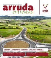 revista_82
