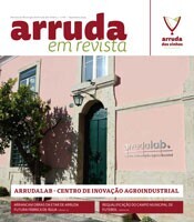 revista_81
