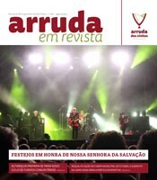 revista_80
