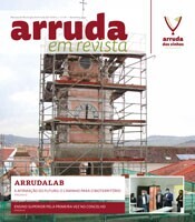revista_76