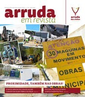 revista_79