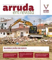 revista_74