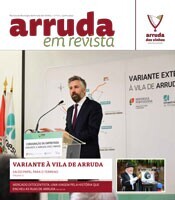revista_77