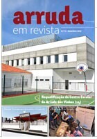 revista_71