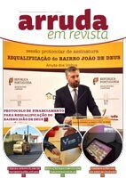 revista_72