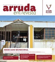 revista_75