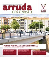revista_73