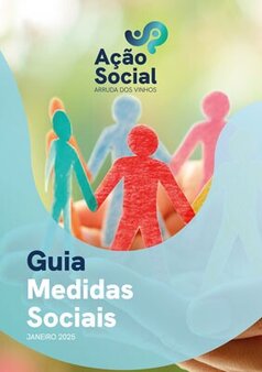 guia_sociais