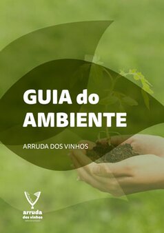 guia_ambiente