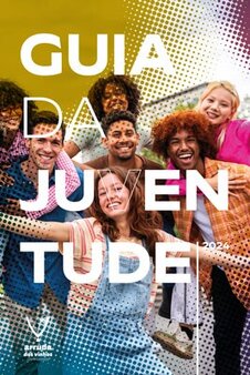 guia_juventude