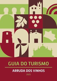 guia_turismo