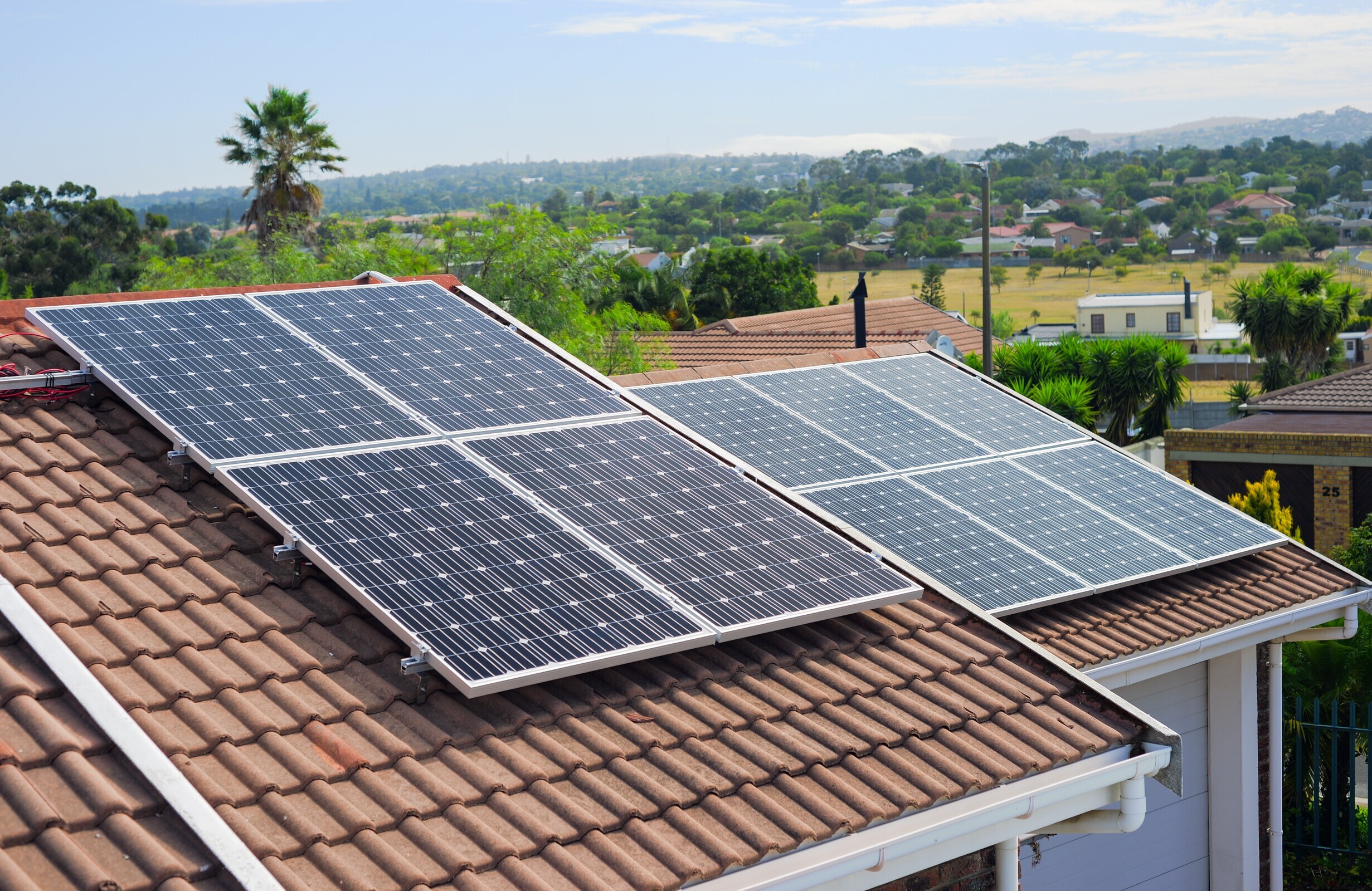 A Tua Casa Mais Eficiente – Torne o seu lar mais sustentável!