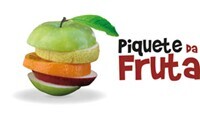 Piquete da Fruta
