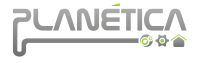  Planética - Projectos e Construções SA