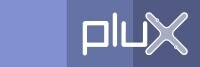  PLUX - Wireless Biosignals, S.A.