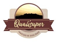  Qualisuper Frutas, Lda