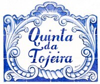  Quinta da Tojeira Eventos | PetalsAvenue Eventos