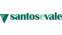  Santos e Vale, Lda