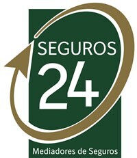  SEGUROS 24 - Mediadores de seguros, Lda.