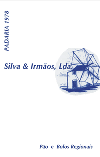 Silva e Irmãos, Lda