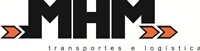 TMHM-Transportes e Logisticas, Lda