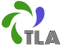  TozeLinAluguer