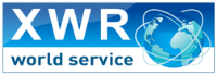  XWR Service