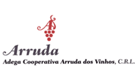 Adega Cooperativa de Arruda dos Vinhos