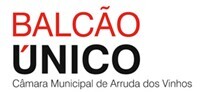 Balcão Único da Câmara Municipal