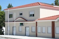 G.N.R. - Posto Territorial de Arruda dos Vinhos