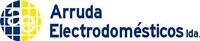 ArrudaElectrodomesticos, lda