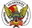 Bombeiros Voluntários de Arruda dos Vinhos
