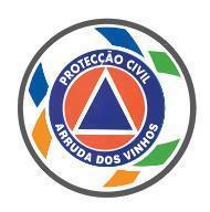 Serviço Municipal de Proteção Civil