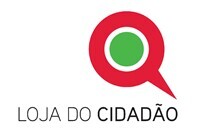 Loja de Cidadão