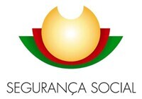  Segurança Social