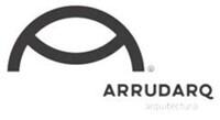 Arrudarq Lda