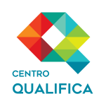  Centro Qualifica