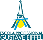Escola Profissional Gustave Eiffel - Polo de Arruda dos Vinhos