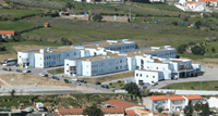 Externato João Alberto Faria (EJAF)