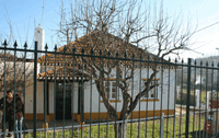 Externato João Alberto Faria Infantil (EJAFI)