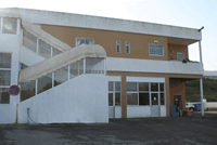  Santa Casa da Misericórdia de Arruda dos Vinhos