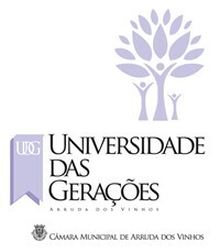Universidade das Gerações