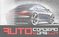  Auto Cordeiro & Dias, Lda