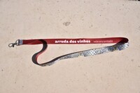 Lanyard - fita