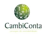  CAMBICONTA - Serviços de contabilidade, Lda