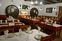 O Lagar do Mário