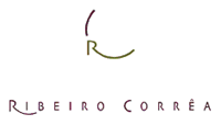Casa Agrícola Ribeiro Corrêa, Lda