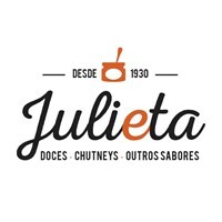 Doces Julieta
