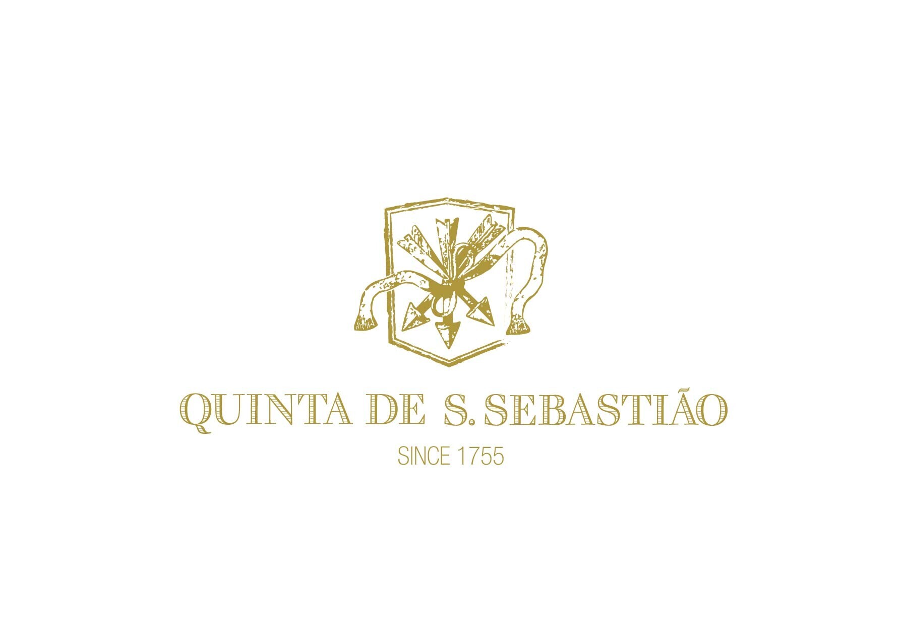 Quinta de São Sebastião