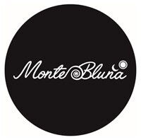 Monte Bluna Lda